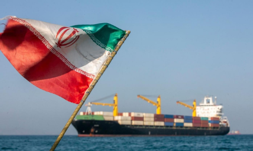 Những nội dung chính trong dự thảo thỏa thuận Mỹ - Iran