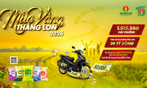 Livestream thực cảnh đầu tiên của 