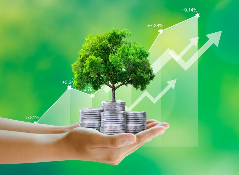 Việc nghiên cứu sửa đổi, bổ sung Luật Bảo vệ môi trường năm 2020 là cần thiết, phù hợp với yêu cầu phát triển kinh tế gắn với bảo vệ môi trường và phát triển bền vững trong giai đoạn mới. Ảnh minh họa