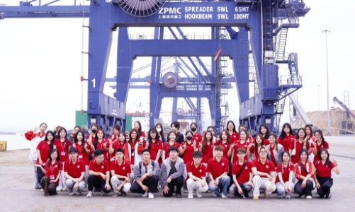 Đại học Ngoại thương - Cơ sở Quảng Ninh tuyển sinh 2026: Mở rộng cơ hội học tập chuẩn FTU cho khu vực Đông Bắc