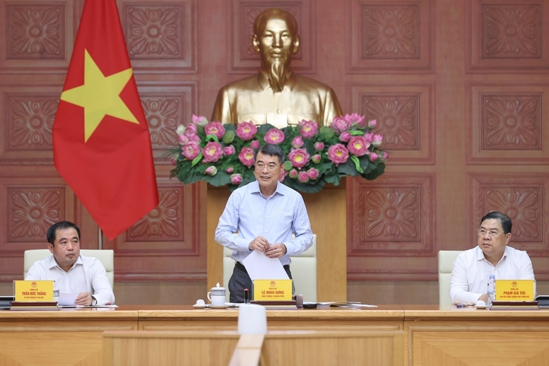 Hanoi chosen to pioneer rental housing models