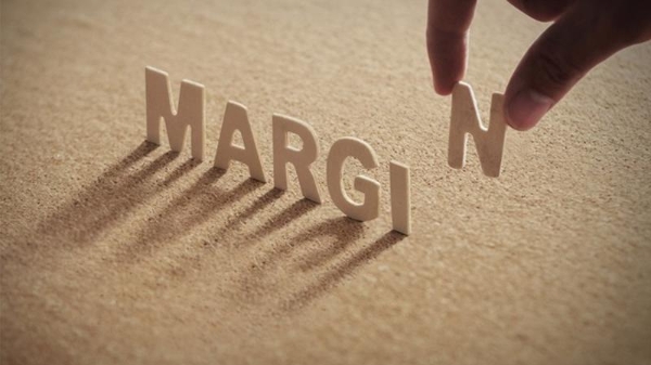 68 cổ phiếu bị cắt margin trên HOSE