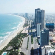Đà Nẵng siết chặt quản lý, giám sát  thị trường bất động sản, ngăn chặn lợi ích nhóm