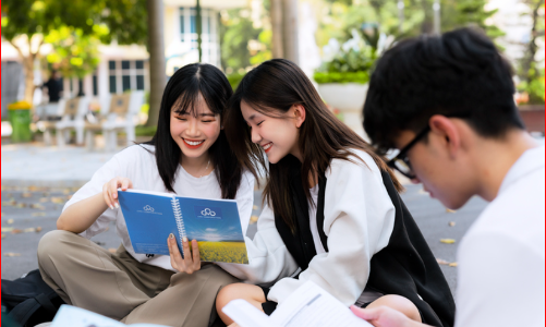 Tuyển sinh đại học 2026: Điểm sàn 15 là ngưỡng bảo đảm chất lượng đầu vào tối thiểu