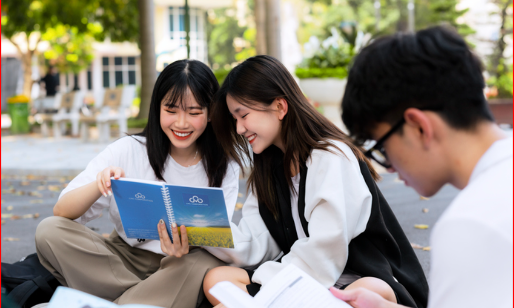 Tuyển sinh đại học 2026: Điểm sàn 15 là ngưỡng bảo đảm chất lượng đầu vào tối thiểu
