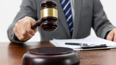 Vietnam ADR week 2026 opens, highlighting arbitration’s role in strengthening investment climate