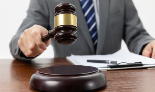 Vietnam ADR week 2026 opens, highlighting arbitration’s role in strengthening investment climate