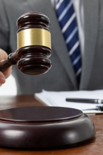 Vietnam ADR week 2026 opens, highlighting arbitration’s role in strengthening investment climate