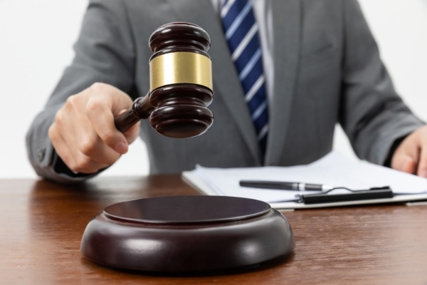 Vietnam ADR week 2026 opens, highlighting arbitration’s role in strengthening investment climate