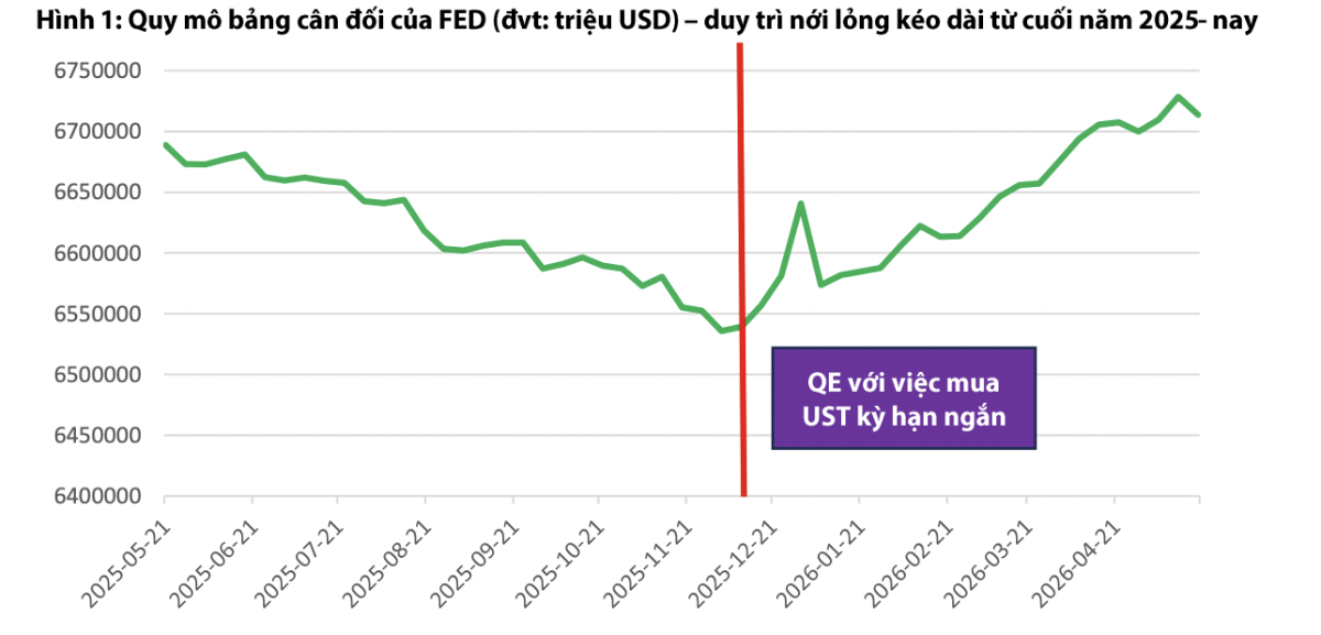VnEconomy