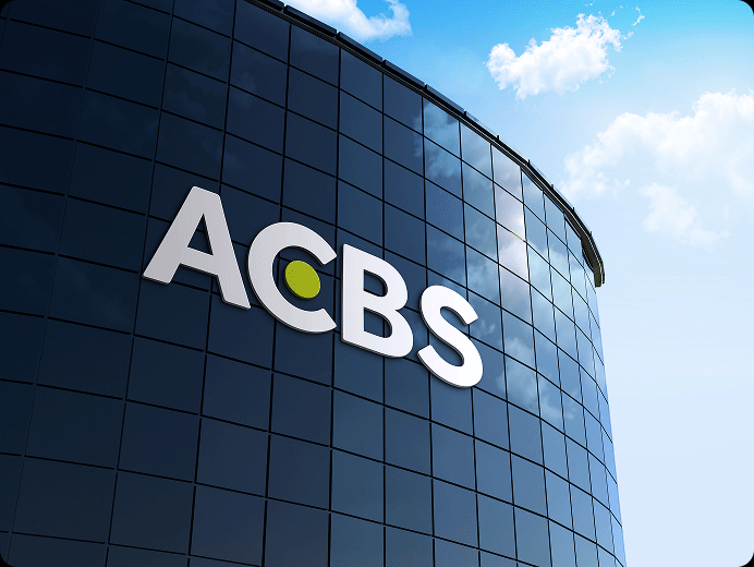 Ngân hàng ACB sẽ rót thêm 2.000 tỷ cho Chứng khoán ACB