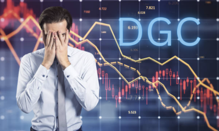 Cổ phiếu DGC sắp bị loại khỏi VanEck Vietnam ETF