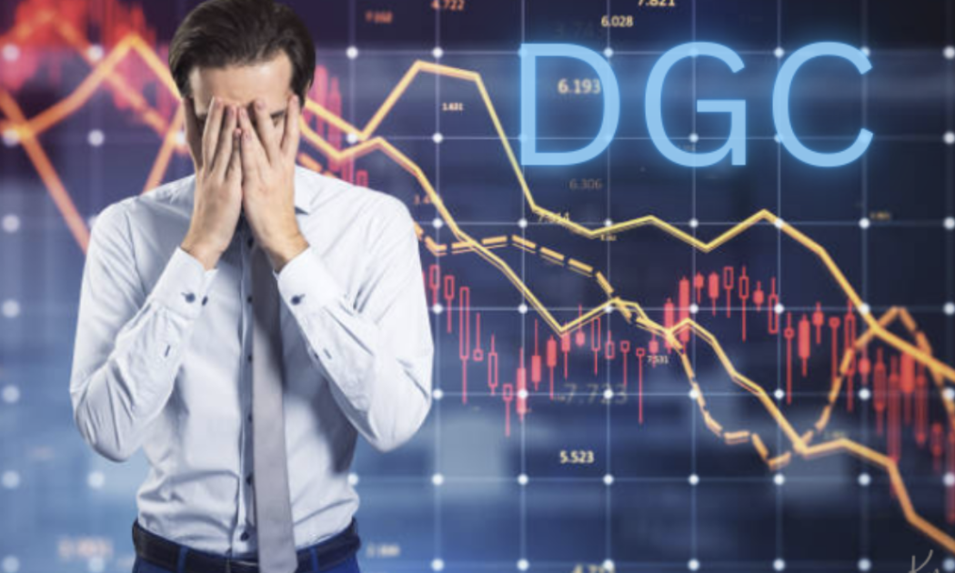 Cổ phiếu DGC sắp bị loại khỏi VanEck Vietnam ETF