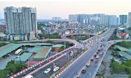 Ảnh minh họa.