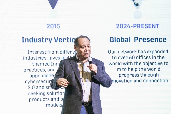 VnEconomy