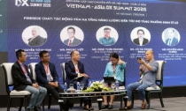 Cộng đồng doanh nghiệp công nghệ số Việt Nam: Lực lượng kiến tạo năng lực cạnh tranh