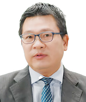 Mr. Le Hai Doan, Director, 3T Accounting Software