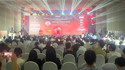 Da Nang hosts Venture and Angel Investment Forum with $5bln in available capital