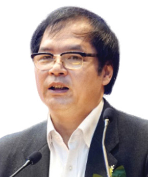 Dr. To Hoai Nam,&nbsp;Standing Vice Chairman and General Secretary of the Vietnam Association of Small and Medium Enterprises