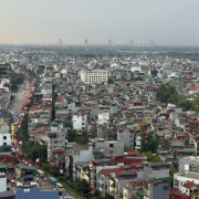 Định hướng phân loại phát triển nhà ở theo 4 nhóm