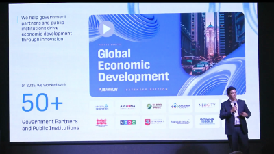 HCMC expands opportunities for startups to become technology unicorns