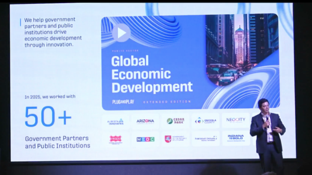 HCMC expands opportunities for startups to become technology unicorns
