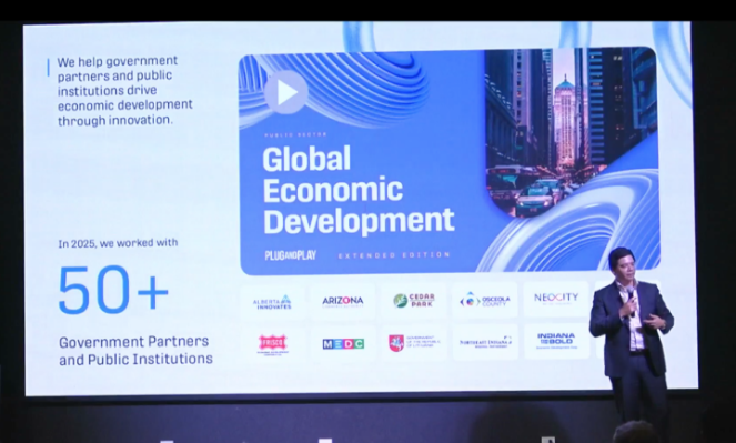 HCMC expands opportunities for startups to become technology unicorns