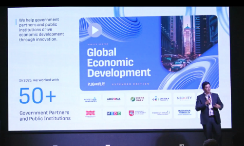 HCMC expands opportunities for startups to become technology unicorns