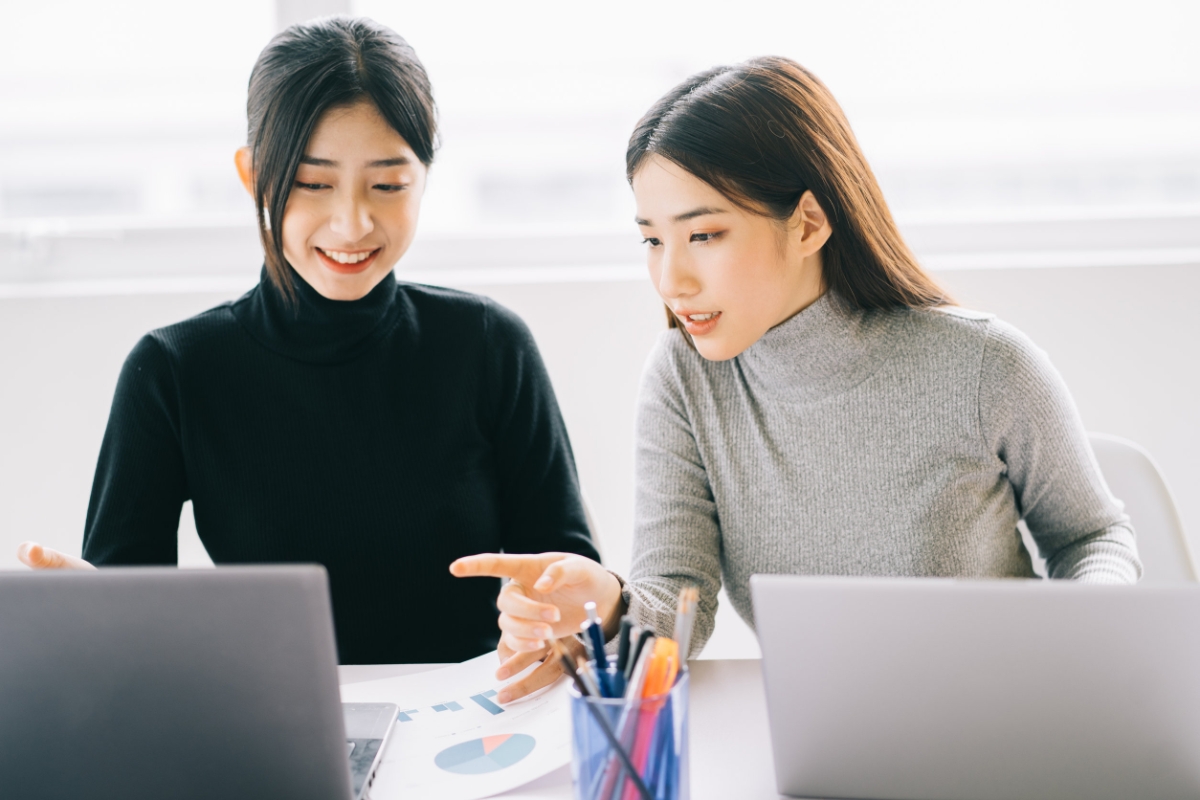 Tiêu chí tuyển dụng đang dịch chuyển mạnh mẽ sang tư duy dựa trên kỹ năng thực tế và khả năng học tập liên tục.