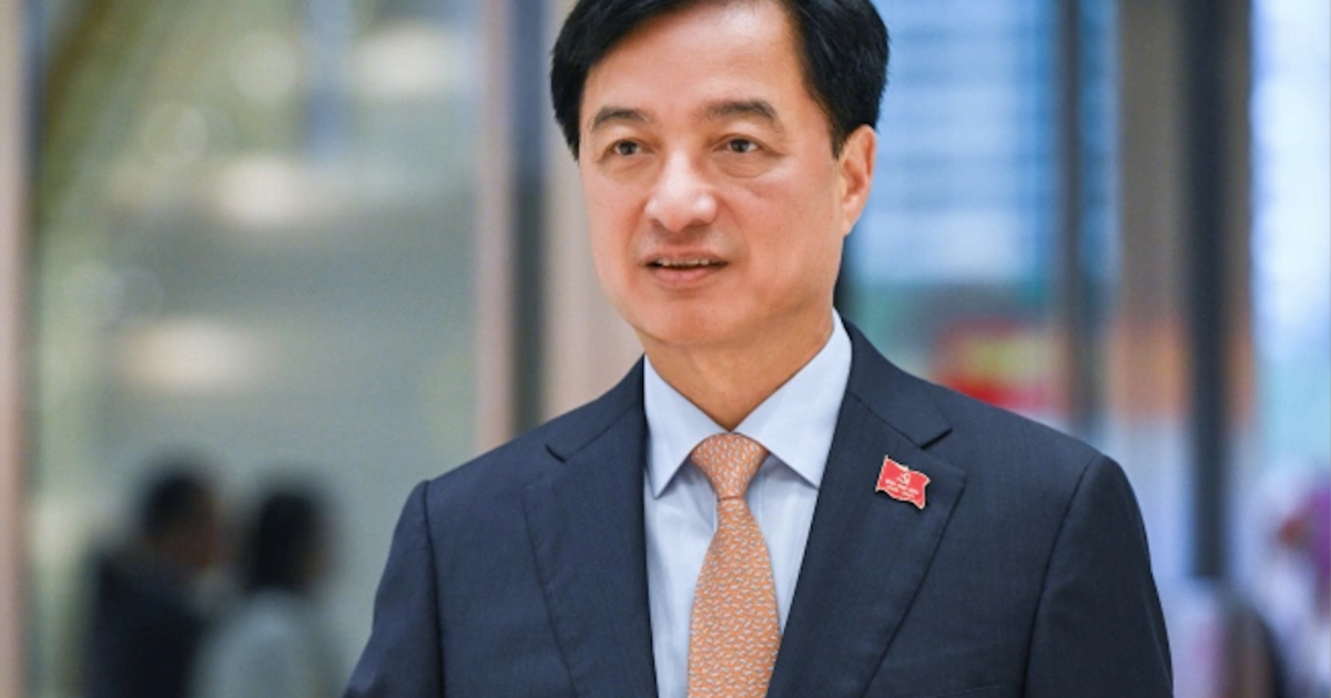 &ldquo;Ch&uacute;ng ta chưa thể biến dữ liệu th&agrave;nh d&ograve;ng...