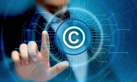 TP.Hồ Chí Minh công bố phiên bản thử nghiệm hạ tầng xúc tiến đầu tư trên môi trường số