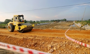 TP.Hồ Chí Minh hướng dẫn bồi thường, hỗ trợ, tái định cư theo Luật Đất đai 2024