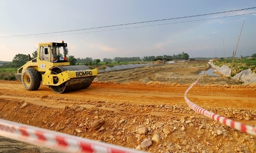 TP.Hồ Chí Minh hướng dẫn bồi thường, hỗ trợ, tái định cư theo Luật Đất đai 2024