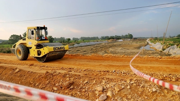 TP.Hồ Chí Minh hướng dẫn bồi thường, hỗ trợ, tái định cư theo Luật Đất đai 2024
