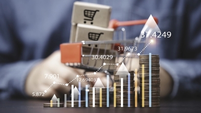 Vietnam Consumer Finance Brand Health Ranking 2025 unveiled
