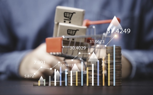 Vietnam Consumer Finance Brand Health Ranking 2025 unveiled