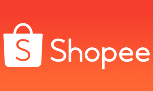 Shopee hoãn áp phí mới sau yêu cầu của Ủy ban Cạnh tranh Quốc gia