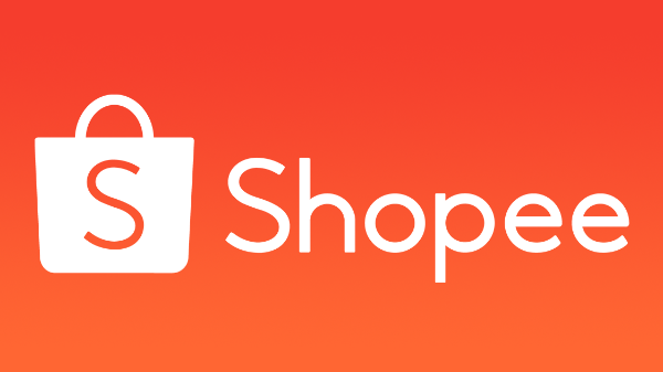 Shopee hoãn áp phí mới sau yêu cầu của Ủy ban Cạnh tranh Quốc gia