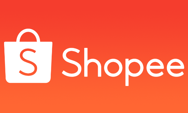 Shopee hoãn áp phí mới sau yêu cầu của Ủy ban Cạnh tranh Quốc gia