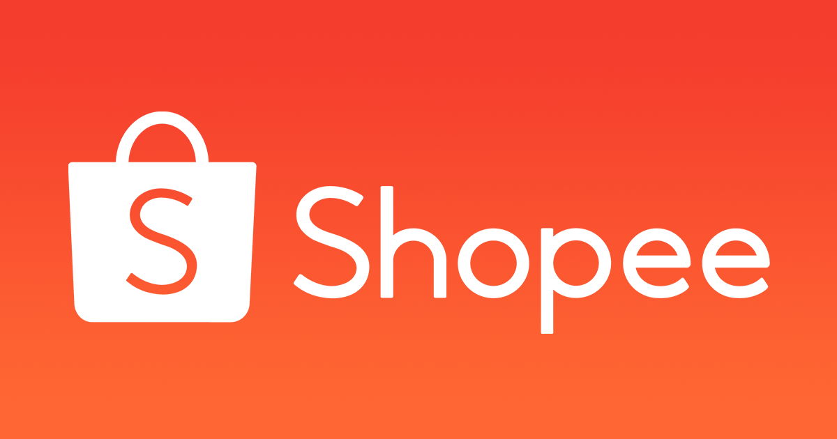 Shopee chủ động đề xuất hoãn triển khai Chương trình Duy trì hiển thị dự kiến áp dụng từ ngày 29/5/2026. Ảnh minh họa.