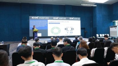  New drivers to Vietnam's double-digit growth target