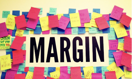 Cho vay margin dự báo có thể tăng 50% trong năm nay, công ty nào hưởng lợi?