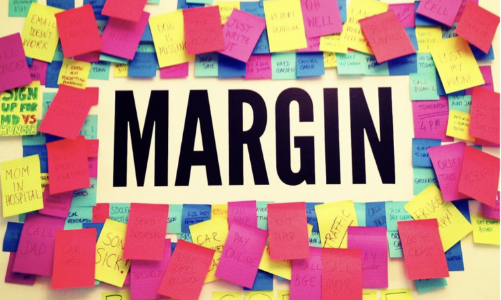 Cho vay margin dự báo có thể tăng 50% trong năm nay, công ty nào hưởng lợi? 