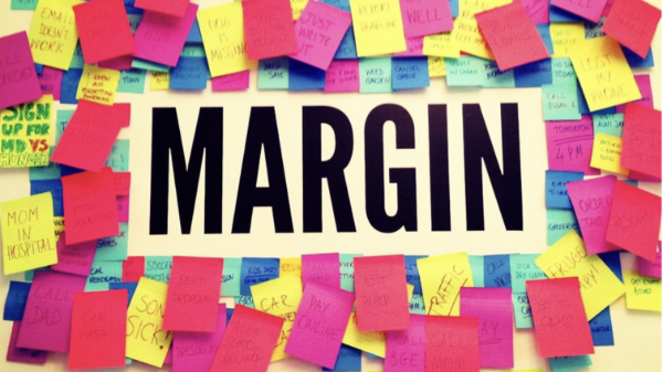 Cho vay margin dự báo có thể tăng 50% trong năm nay, công ty nào hưởng lợi? 