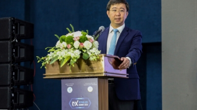 Vietnam establishes legal framework for technology sandbox mechanism
