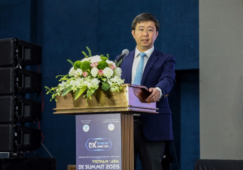 Vietnam establishes legal framework for technology sandbox mechanism