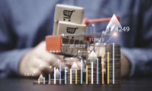 Công bố Bảng xếp hạng Sức khỏe thương hiệu Tài chính tiêu dùng Việt Nam 2025