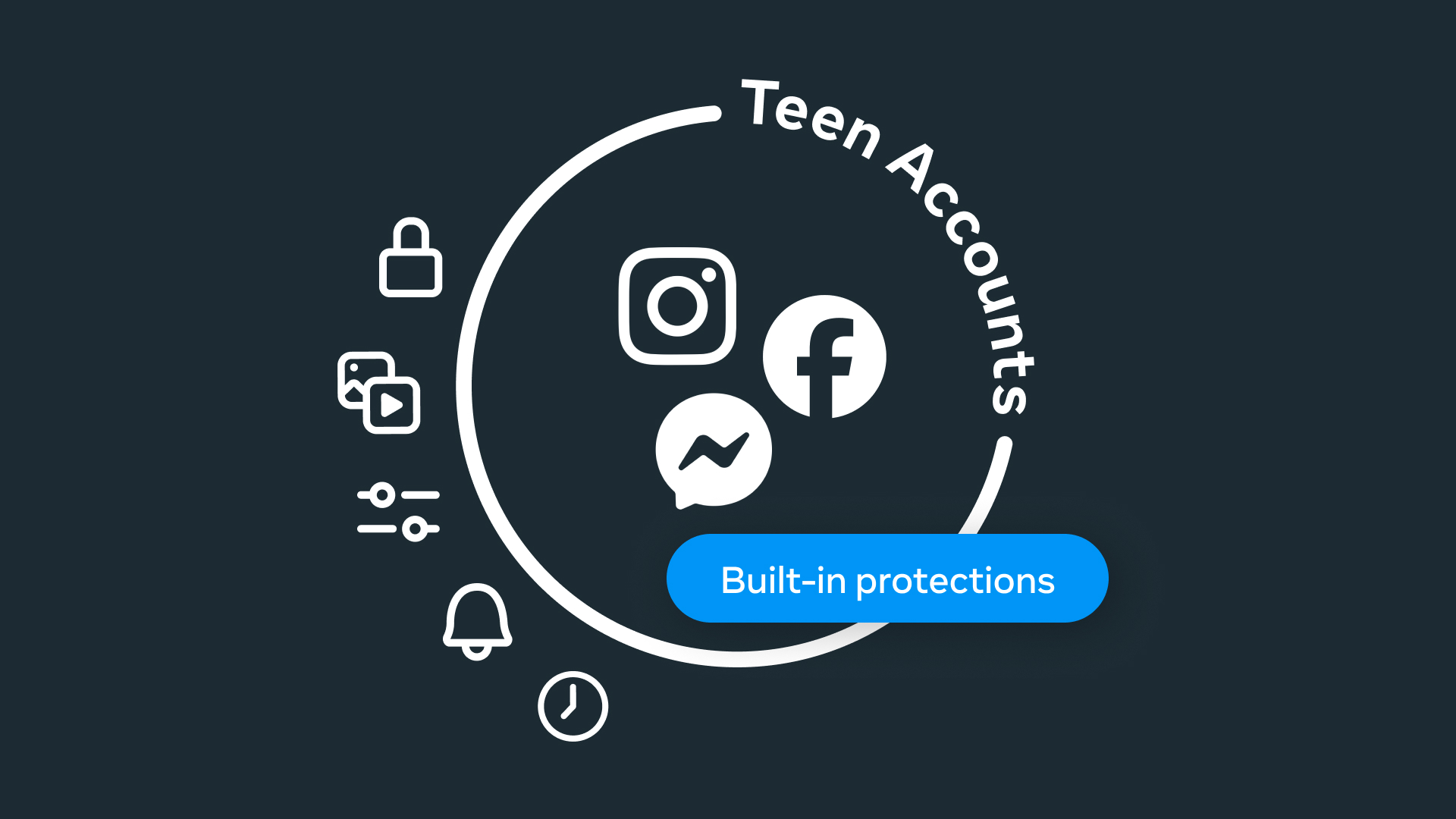 Meta tightens Teen Accounts safeguards in Vietnam