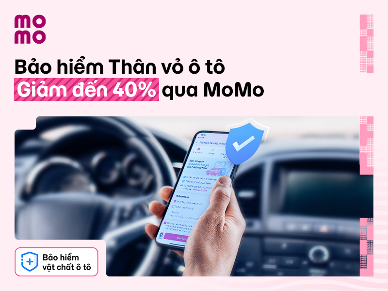 Bảo hiểm thân vỏ ô tô 2026: Chi phí và những khoản tiết kiệm thực tế cho chủ xe
