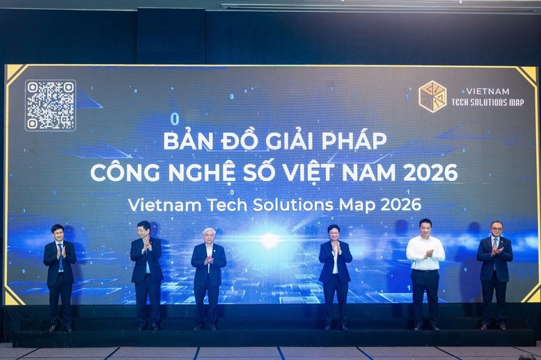 VnEconomy